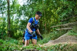 BIB: 
                            <button type="button" onclick="openModal(19435645)" class="btn btn-primary btn-sm float-right btn-popup" data-toggle="modal" data-target=".modal-high-quality">
                        <i class="fas fa-shopping-cart"></i> Add to Cart
                    </button>
                                            <button type="button" onclick="isThisMe(19435645, true)" class="btn btn-success btn-sm float-right btn-popup btn-isme hidden" data-toggle="tooltip" data-placement="bottom" title="นี่คือรูปของคุณใช่ไหม คลิกที่นี่เพื่อเอาเข้าอัลบั้ม">
                        <i class="fas fa-plus"></i> Add to album
                    </button>
                    <button type="button" onclick="isThisMe(19435645, false)" class="btn btn-warning btn-sm float-right btn-popup btn-isnotme hidden">
                        <i class="fas fa-ban"></i> Remove from album
                    </button>